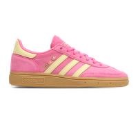 Adidas Handball Spezial Femme - Baskets, Rose - Pointure 38 - Cuir suédé Pink 38