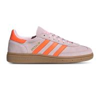 Adidas Handball Spezial Femme - Baskets, Rose - Pointure 38 - Cuir suédé Pink 38