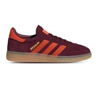 Adidas HANDBALL SPEZIAL W men Lowtop red taille: 39 1/3
