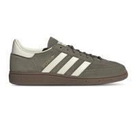 adidas Handball Spezial Olive Strata Cream White Gum