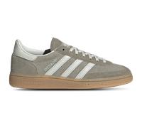 Adidas Handball Spezial Femme - Baskets, Vert - Pointure 40 - Maille/synthétique Green 40