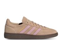 Adidas Handball Spezial Femme Chaussures - Beige - Taille: 40 - Cuir Beige 40