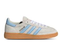 Adidas Handball Spezial Femme Chaussures - Gris - Taille: 38 2/3 - Cuir - Foot Locker Grey 38 2/3