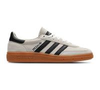 Adidas Handball Spezial Femme Chaussures - Marron - Taille: 38 - Cuir suédé Brown 38