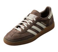 Adidas Handball Spezial Femme Chaussures Mode Terre Strata Blanc Off - 39 1/3 EU