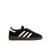 Adidas - Handball Spezial - Femme - Chaussures - Noir - Taille: 44 EU