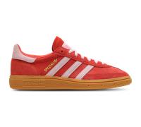 Adidas Handball Spezial Femme Chaussures - Rouge - Taille: 40 - Cuir - Foot Locker Red 40