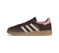 Adidas - Handball Spezial - Femme - Sport - Brun - Taille: 38 2/3 EU
