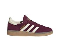 Adidas WMNS HANDBALL SPEZIAL men Lowtop red taille: 38