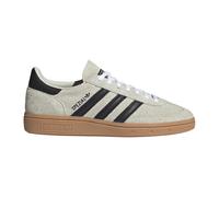 Adidas Baskets Handball Spezial IF6562 39 1/3 EU