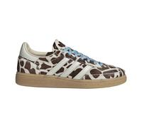 Adidas Handball Spezial W "Giraffe" - Taille: 40 2/3 animalprint