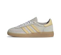 Adidas - Handball Spezial - Femme - Sport - Multicolore - Taille: 40 2/3 EU