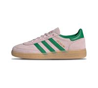 Adidas - Handball Spezial - Femme - Sport - Rose - Taille: 38 EU