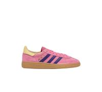 Chaussures adidas Adizero SL 2 noir pur - 41(1/3)