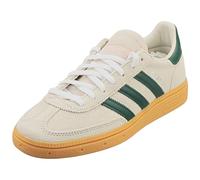 Adidas WMNS HANDBALL SPEZIAL men Lowtop grey taille: 39 1/3