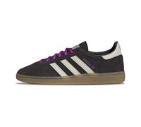 Adidas - Handball Spezial Fifa World Cup 2026 Chile - Homme - Sport - Brun - Taille: 41 1/3 EU