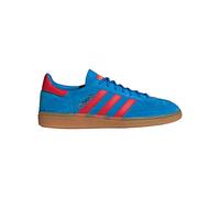 Baskets Adidas Handball Spezial Fx5675 - Bleu - 42