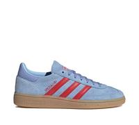 Adidas Handball Spezial "Glow Blue" - Taille: 39 1/3