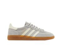 adidas Handball Spezial Grey Cream White - 46