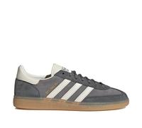 Adidas Handball Spezial "Grey Four" - Taille: 45 1/3