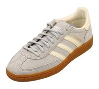 adidas Originals Handball Spezial gris 38