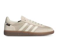 Adidas Handball Spezial Homme - Baskets, Beige - Pointure 42 2/3 - Maille/synthétique Beige 42 2/3