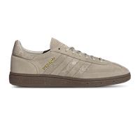 Adidas Handball Spezial Homme - Baskets, Beige - Pointure 44 2/3 - Cuir Beige 44 2/3