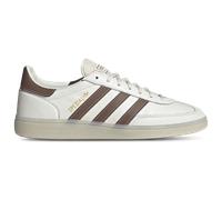 Adidas HANDBALL SPEZIAL men Lowtop white taille: 42 2/3