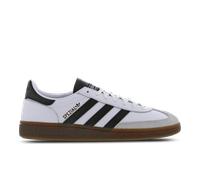 adidas Handball Spezial Trainers EU 44