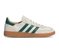 Adidas Handball Spezial Homme - Baskets, Blanc - Pointure 44 - Maille/synthétique White 44