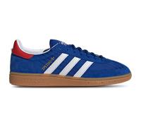 Adidas Handball Spezial Homme - Baskets, Bleu - Pointure 38 2/3 - Maille/synthétique Blue 38 2/3
