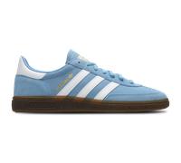 Adidas Handball Spezial Homme - Baskets, Bleu - Pointure 42 - Cuir Blue