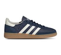 Adidas Handball Spezial Homme - Baskets, Bleu - Pointure 42 - Cuir Blue 42