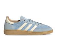 Chaussures adidas Originals HANDBALL SPEZIAL 4068801028926 taille 44 EU