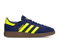 Adidas HANDBALL SPEZIAL men Lowtop blue taille: 45 1/3
