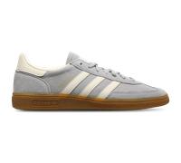 Adidas Handball Spezial Homme - Baskets, Gris - Pointure 41 1/3 - Cuir Grey 41 1/3