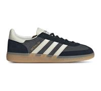 Adidas Handball Spezial Homme - Baskets, Gris - Pointure 42 2/3 - Cuir Grey 42 2/3