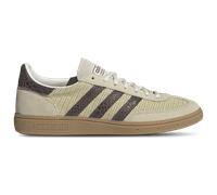 Adidas Handball Spezial Homme - Baskets, Jaune - Pointure 43 1/3 - Maille/synthétique Yellow 43 1/3