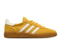 Adidas Handball Spezial Homme - Baskets, Jaune - Pointure 44 2/3 - Cuir Yellow 44 2/3