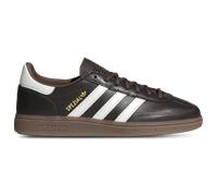 Adidas Originals Baskets basses HANDBALL SPEZIAL brun foncé/blanc Taille 42