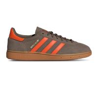 Adidas Handball Spezial Homme - Baskets, Marron - Pointure 42 - Cuir suédé Brown 42