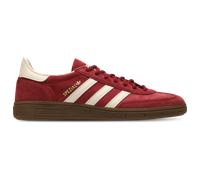 Adidas Handball Spezial Homme - Baskets, Marron - Pointure 43 1/3 - Cuir suédé Maroon 43 1/3
