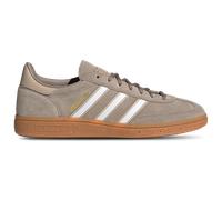 Adidas Handball Spezial Homme - Baskets, Marron - Pointure 44 - Cuir Brown 44