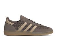 Adidas Handball Spezial Homme - Baskets, Marron - Pointure 48 2/3 - Maille/synthétique Brown 48 2/3