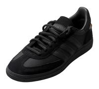 Adidas Handball Spezial Homme Baskets Mode Noir Noir - 43 1/3 EU