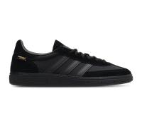 Adidas Handball Spezial Homme - Baskets, Noir - Pointure 43 1/3 - Cuir suédé Black 43 1/3