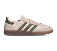 Adidas Handball Spezial Homme - Baskets, Rose - Pointure 38 2/3 - Maille/synthétique Pink