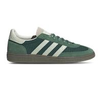 Adidas Handball Spezial Homme - Baskets, Vert - Pointure 40 - Maille/synthétique Green 40
