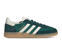 Adidas Handball Spezial Homme - Baskets, Vert - Pointure 42 2/3 - Cuir Green