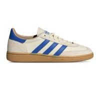 Adidas Handball Spezial Homme Chaussures - Blanc - Taille: 47 1/3 - Maille/synthétique - Foot Locker White 47 1/3
